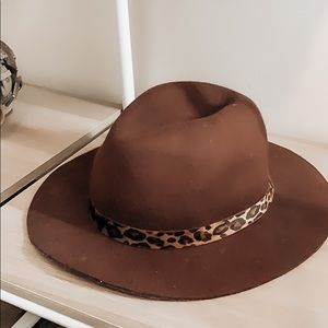 Hat